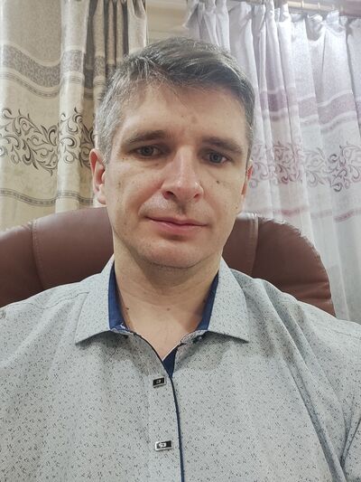  ,   , 43 ,   ,   , c 