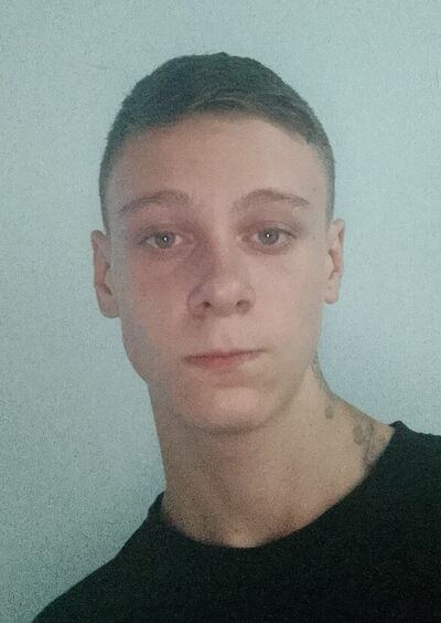  ,   , 19 ,   ,   
