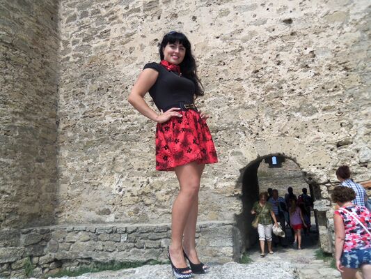  ,   , 35 ,     , c , 