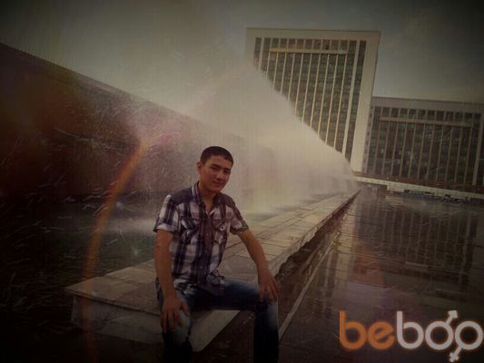 ���������� �������, ���� ������� �����, 31 ���, ������������ ��� ������, ����� � ���������, c�������� ���������, ���������