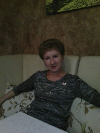 ,   , 56 ,  