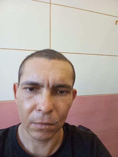  ,   , 38 ,   c 