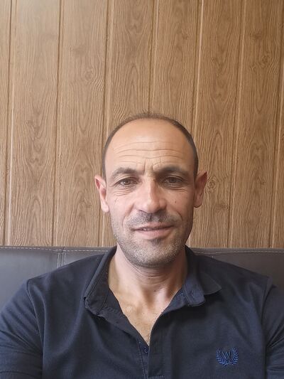  ,   , 43 ,   ,   