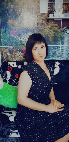  ,   Diana, 43 ,   c 