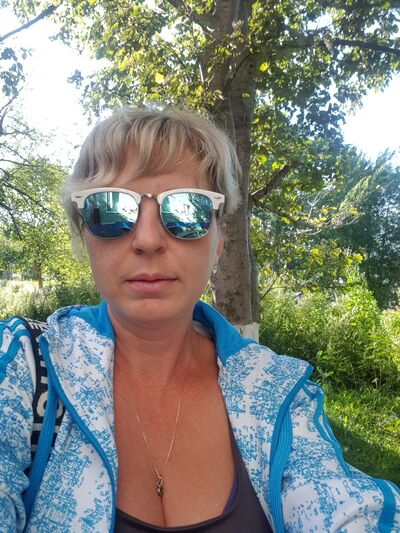  -,   , 43 ,   ,   
