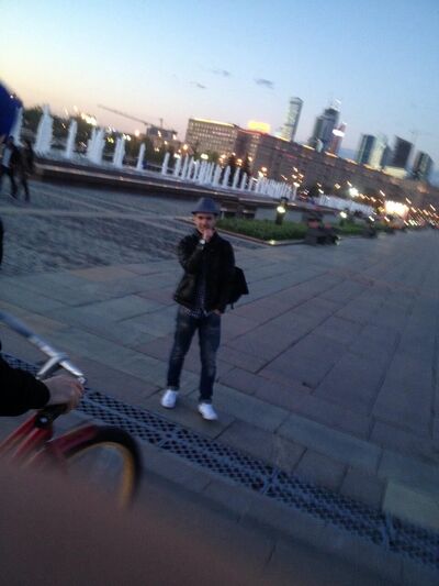  ,   Di, 32 ,   c 