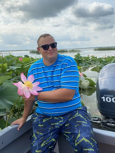  ,   Evgenii, 36 ,   ,   