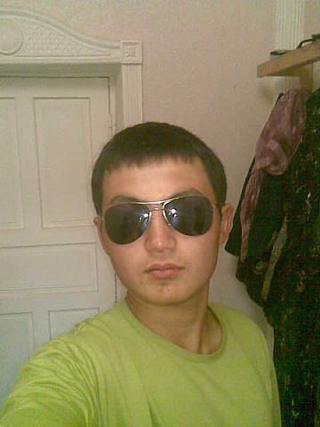  ,   Jack, 31 ,     , c 