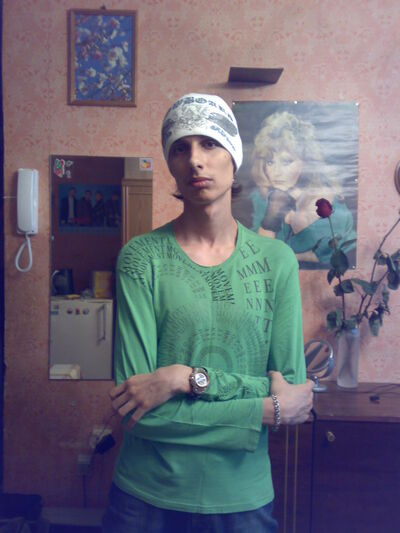  ,   , 36 ,   ,   , c , 