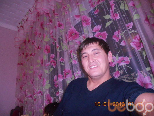  ,   1979, 46 ,   