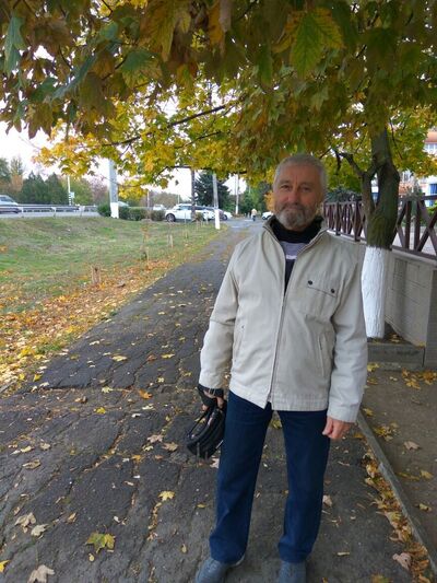  ,   , 71 ,   ,   , c 