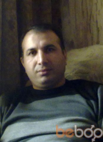  ,   Aristokrat, 47 ,  