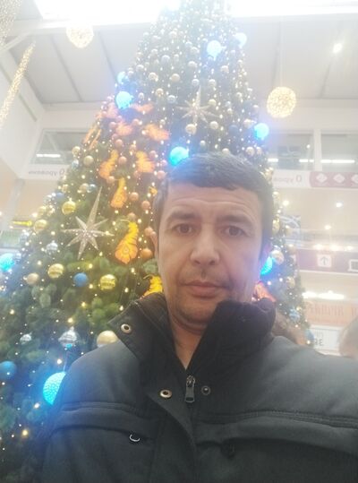  ,   Jonibek, 29 ,   ,   