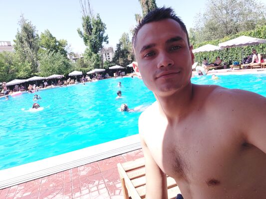  ,   , 26 ,   ,   , c 