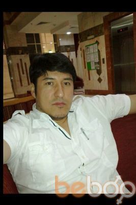  3861373  Ahmet Aliyev, 40 ,    