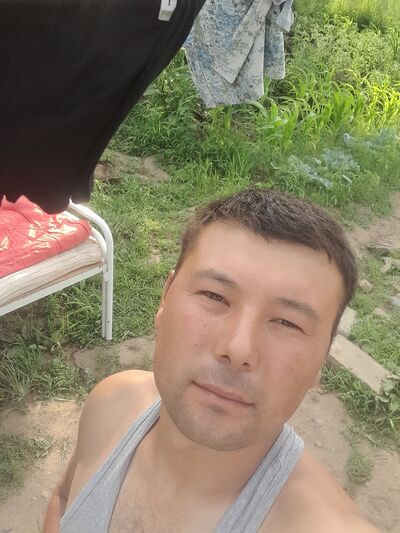  ,   Faruh, 34 ,   ,   , c 