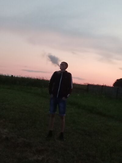  ,   , 21 ,   c 