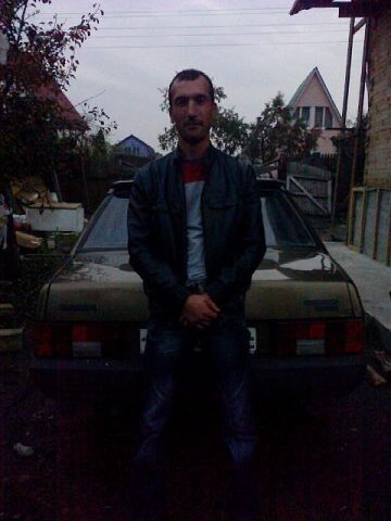  ,   , 41 ,   ,   , c 