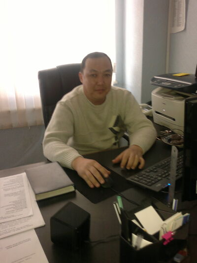  ,   , 52 ,     , c 