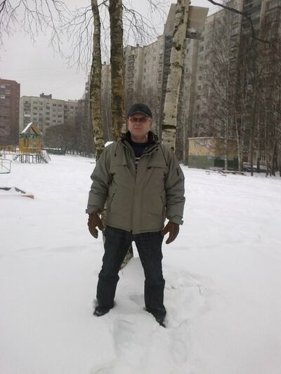  ,   , 75 ,   ,   , c 