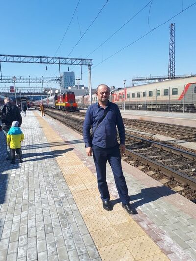  ,   Hovo, 44 ,   ,   , c 