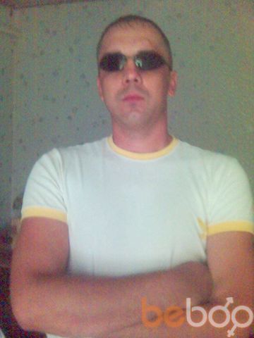  ,   SergeyGoga, 45 ,   ,   , c , 