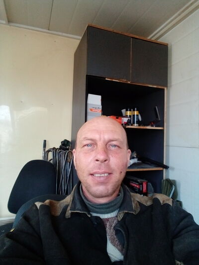  ,   , 50 ,   ,   , 