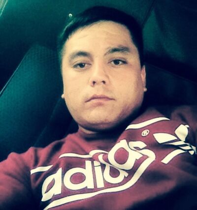  ,   Shaxboz, 32 ,   ,   , c 