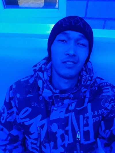  ,   , 29 ,   