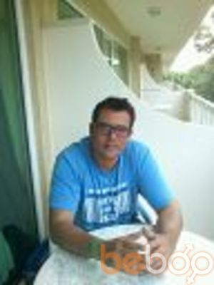  ,   , 54 ,     , c 