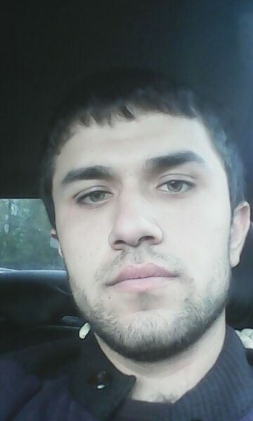 ,   , 31 ,   ,   , c 