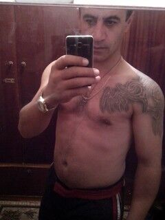  ,   KRASAVCHIK, 49 ,   ,   , c 