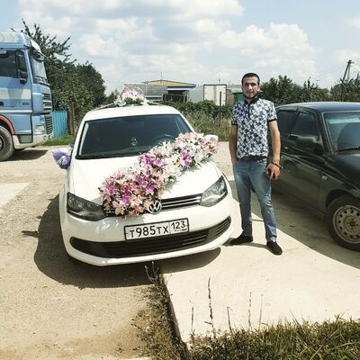  ,   , 28 ,  