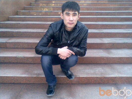  ,   Medet, 36 ,   ,   , c 