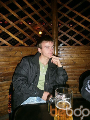  ,   SerejkaO, 32 ,   ,   , c , 