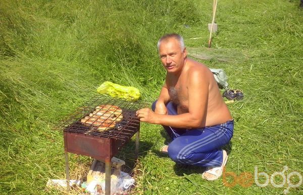  3197823  Vova, 62 ,    