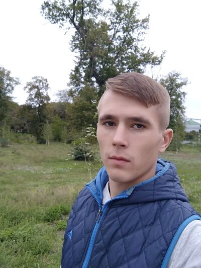  ,   , 25 ,   