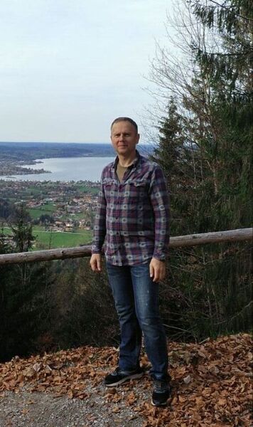  ,   Vitali, 51 ,   c , 