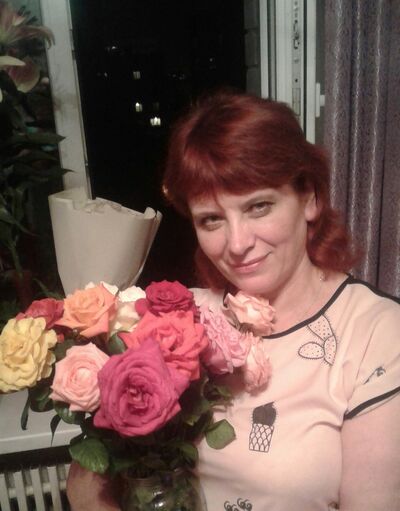  ,   , 56 ,   ,   , c 
