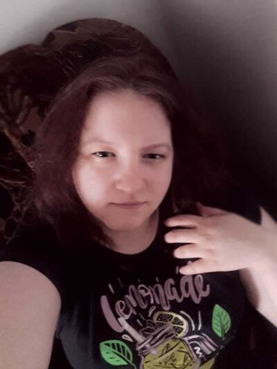  ,   Vera, 28 ,   ,   , c , 