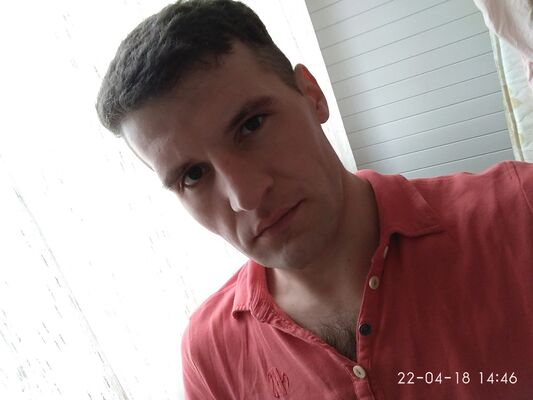  ,   Sergiu, 34 ,     , c 