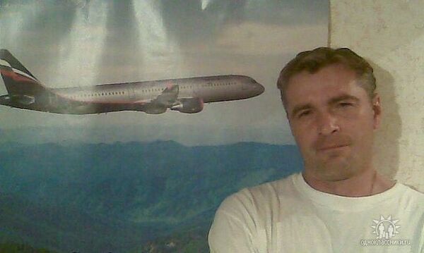  ,   , 51 ,   