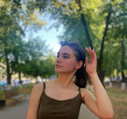  ,   , 18 ,     , c , 