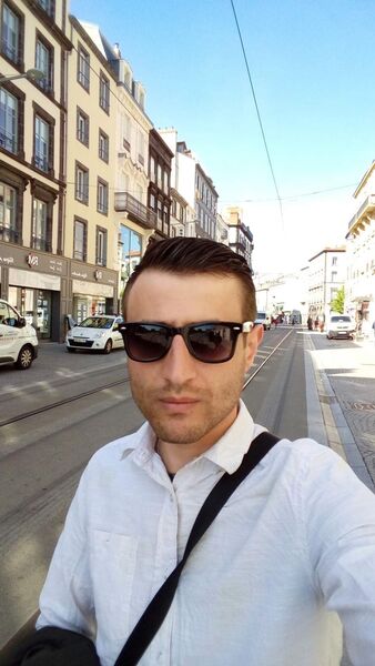  ,   Ilia, 36 ,   ,   