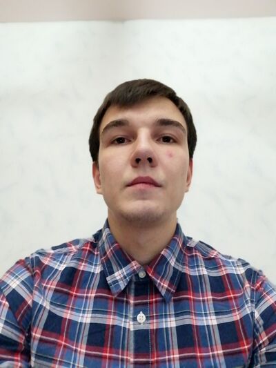  ,   , 30 ,   
