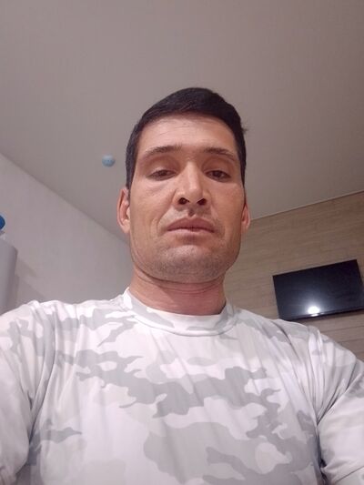  ,   Shirhan, 30 ,   ,   