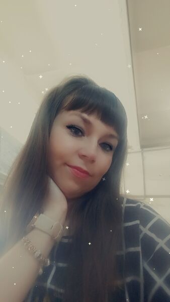  ,   , 35 ,   c 