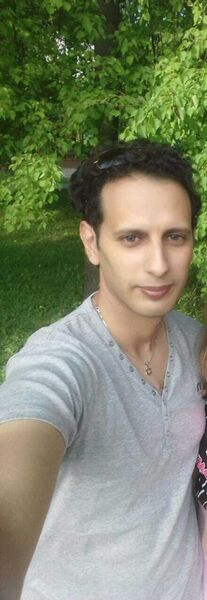  Melicucco,   Tom, 37 ,   ,   