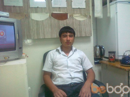  ,   Murad, 36 ,   ,   , c 