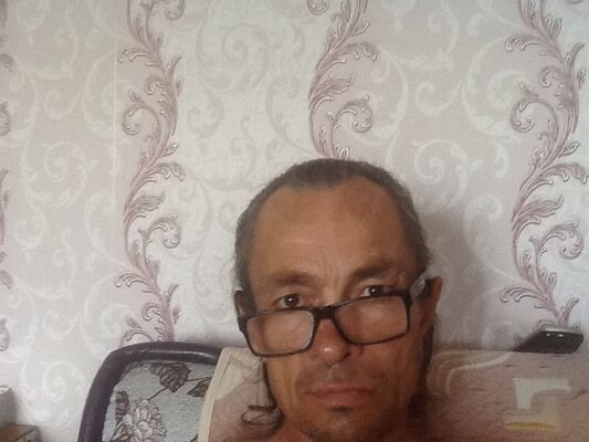  ,   , 55 ,   